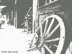 days_past